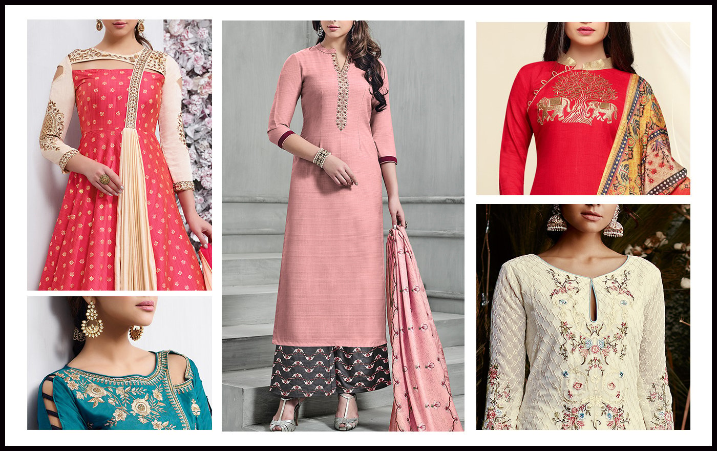20-Must-have-Indian-Suit-Neck-Designs-–-for-every-Salwar-Suit-lover
