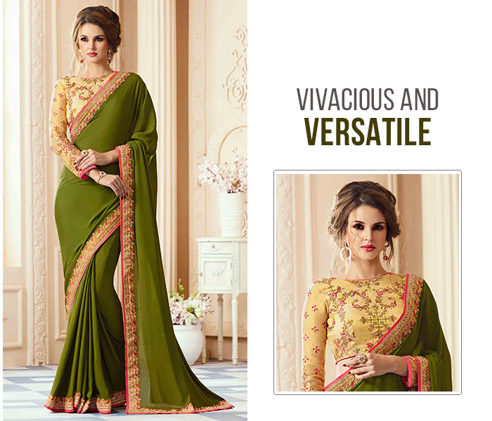 Green-Crepe-Silk-Saree-with-Embroidery-Work-4.jpg