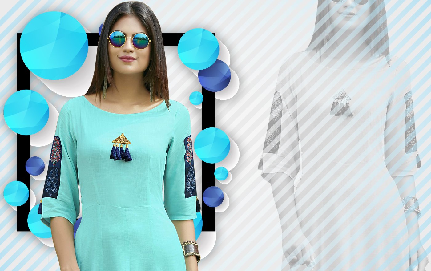 Latest-Kurti-Trends-To-Watch-Out-For